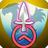 Choco Kick from Final Fantasy XIV icon.png