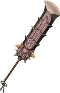 DFF2015 Garland Zanmato.png (280 KB) Dissidia Final Fantasy NT