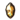 DFFOO Yellow T1 Crystal