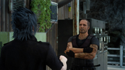 Dave-Meldacio-HQ-FFXV