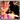 Demolish PvP from Final Fantasy XIV icon