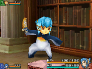 EoT Penguin Costume.png (21 KB) Penguin Costume.