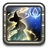 Epicycle PvP from Final Fantasy XIV icon