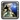 Epicycle PvP from Final Fantasy XIV icon
