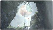 FF13 Datalog Lindzei's Nest