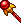 Flame Rod in Final Fantasy IV: The Complete Collection.