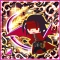 FFAB Chaos Saber - Vincent UUR.png (10 KB) Chaos Saber (UUR).