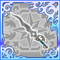 FFAB Diamond Sword FFXII SSR