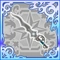 FFAB Diamond Sword FFXII SSR.png (8 KB) Diamond Sword (SSR).