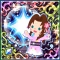 FFAB Fury Brand - Aerith UUR+.png (9 KB) Fury Brand (UUR+).