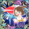 FFAB Kozuka - Yuna UR+.png (9 KB) Kozuka (UR+).
