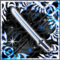 FFAB Masamune Blade DFF CR.png (10 KB) Final Fantasy Airborne Brigade (CR).