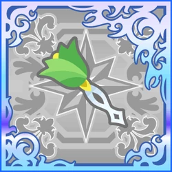 Tinker Bell
