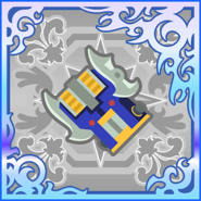 FFAB Warmonger SSR.png (24 KB) Final Fantasy Airborne Brigade (SSR).