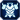 Heavy armor