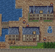 FFII Paloom PS.png (25 KB) Paloom (PS).