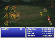 FFI Bind PS.png (235 KB) Bind.