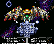 FFMQ Mega White.png (16 KB) Final Fantasy Mystic Quest.