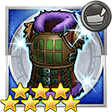 Final Fantasy Record Keeper [FFVI].