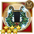 Final Fantasy Record Keeper [FFI].