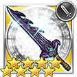 Final Fantasy Record Keeper [FFT].