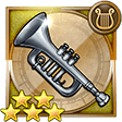 Final Fantasy Record Keeper [FFVII].