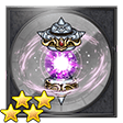 ★4 version in Final Fantasy Record Keeper.