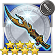 Final Fantasy Record Keeper [FFXIII].