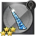 FFRK Dwarven Horn FFIII