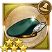 FFRK Green Beret FFV