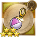 FFRK Sara's Earrings FFI