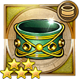 Final Fantasy Record Keeper [FFVII].