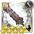 Final Fantasy Record Keeper [FFI].