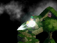 FFTA2 Piercing Blow.png (24 KB) Piercing Blow.