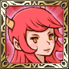 Gria Ravager icon in Final Fantasy Tactics S.