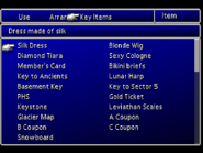 FFVII Item Menu 3.png (63 KB) Item menu (2).