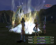 FFX-2 Icefall.png (312 KB) Icefall.