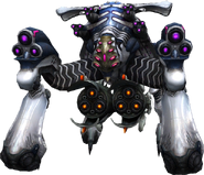 FFXIII enemy Megrim Thresher.png (233 KB) Megrim Thresher