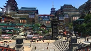 FFXIV Kugane 09.png (5.02 MB)