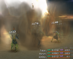 Magic Urn Final Fantasy X Final Fantasy Wiki Fandom Magic Urn Final Fantasy X Final Fantasy Wiki Fandom