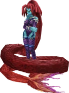 FireGuard-ffix.png (102 KB) "Fire Guardian" model.