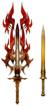 Flame-Fossil-FFXIII-2