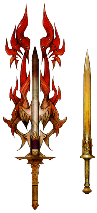 Flame-Fossil-FFXIII-2