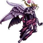 Kefka-ffvi-ios-final.png