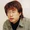 Kenichiro Fukui