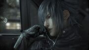 Noctis Broods.jpg
