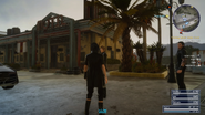 Old-Lestallum-Motel-FFXV