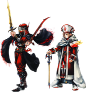 OnionEX.png (677 KB) Ninja and Sage artwork.