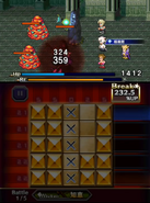 PFF Fell Sword.png (413 KB) Fell Sword.