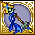 Rank 7 icon in Pictlogica Final Fantasy.